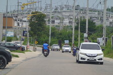 DSC01316.JPG
