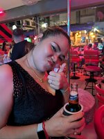 PXL_20260718_164506983.jpg