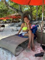 IMG_4451.jpeg