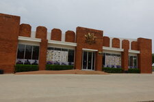 DSC01302.JPG