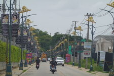 DSC01321.JPG