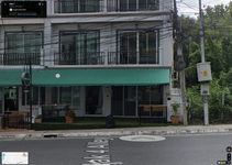 Screenshot 2026-07-19 081315.png