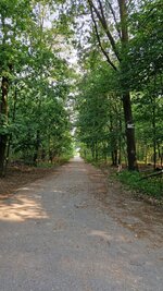 20260716_083355.jpg