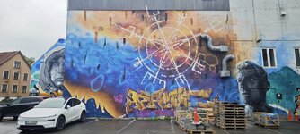 IMG_20260626_162651.jpg