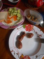DSCN9943~2.JPG