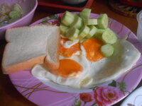 DSCN9944.JPG