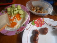 DSCN9945.JPG
