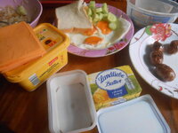 DSCN9946.JPG