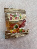 IMG_1181.jpeg