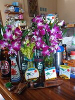IMG_20260524_081956_540.jpg