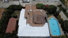 IMG_8942.jpeg