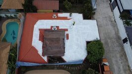IMG_8937.jpeg