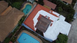 IMG_8934.jpeg