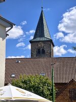 IMG_20260711_212041.jpg