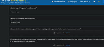 Screenshot 2026-07-19 15.10.50.png