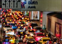 comp_2Asok-lumi.jpg comp_2Asok-lumi.jpg