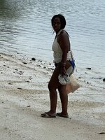 IMG_3001.jpeg