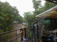 DSCN1056.JPG