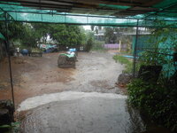 DSCN1057.JPG