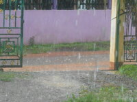 DSCN1058.JPG