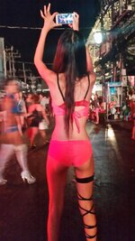20160521_001329.jpg