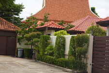 DSC01266.JPG
