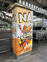 IMG_9162.jpeg