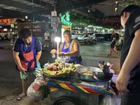 IMG_9385.jpeg