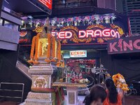 IMG_9387.jpeg