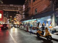 IMG_9391.jpeg