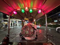IMG_9402.jpeg