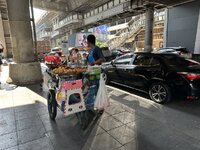 IMG_9464.jpeg
