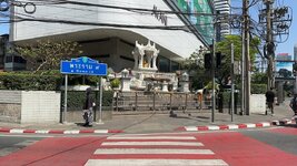 IMG_9519.jpeg