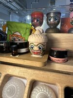 IMG_9529.jpeg