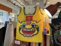 IMG_9532.jpeg