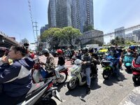 IMG_9547.jpeg