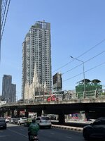 IMG_9551.jpeg