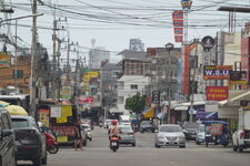 DSC01332.JPG