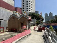 IMG_9567.jpeg