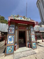 IMG_9573.jpeg