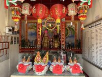 IMG_9572.jpeg