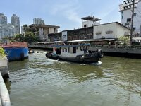 IMG_9568.jpeg