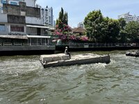IMG_9570.jpeg