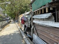 IMG_9575.jpeg