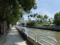 IMG_9576.jpeg