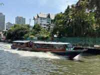 IMG_9579.jpeg