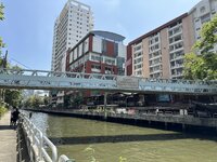 IMG_9588.jpeg