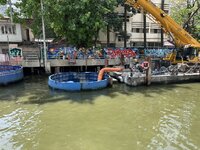 IMG_9593.jpeg