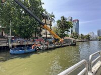 IMG_9594.jpeg