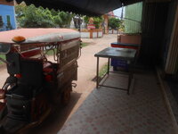 DSCN1017.JPG